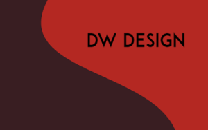 dw design