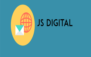 js digital