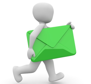 email marketing 1