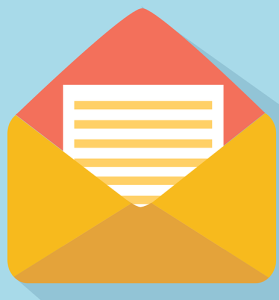 email marketing 2